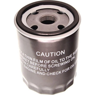 Ölfilter Fiat Brava 26-0029