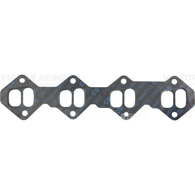 Dichtung Ansaugkrümmer OPEL,RENA Trafic 05 71-35023-00
