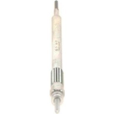 Glühstift 0 250 623 001 Glühstift 0 250 623 001
