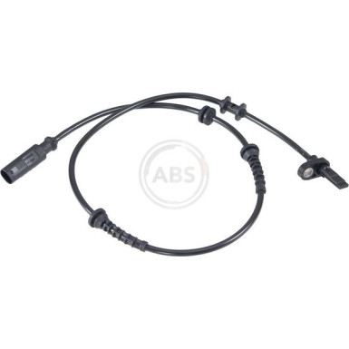 A.B.S. ABS Sensor 30667