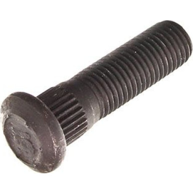 RADBOLZEN 49-5099