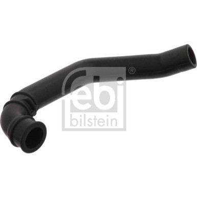 FEBI BILSTEIN Schlauch 33848 FEBI BILSTEIN Schlauch 33848