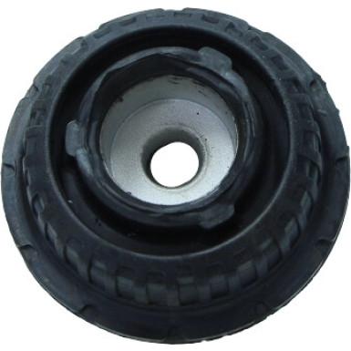 Lagerung, Stoßdämpfer 72-4719 Lagerung, Stoßdämpfer 72-4719