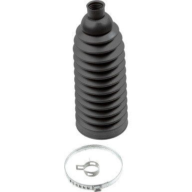 Faltenbalgsatz, Lenkung Db W163 Ml230-500 98-05 34920 01