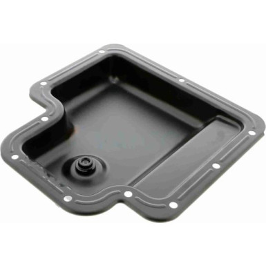 VAICO Ölwanne V24-0671 VAICO Ölwanne V24-0671