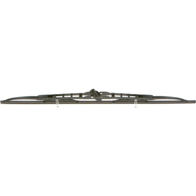 Bosch Wischerblatt N53 3397018150