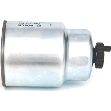 Kraftstofffilter 1457434451 Kraftstofffilter 1457434451
