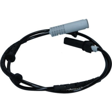 KAMOKA Sensor, Raddrehzahl 1060772 KAMOKA Sensor, Raddrehzahl 1060772