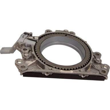 Wellendichtring Kurbelwelle VW 81-90082-00