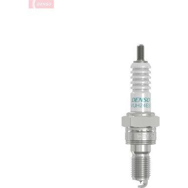 DENSO Zündkerze VUH24ES Iridium Tough