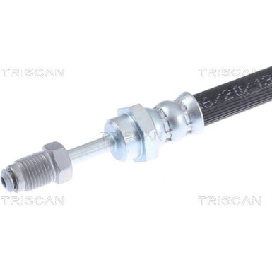 Bremsschlauch 815025146