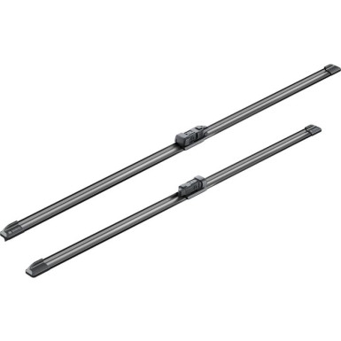 Bosch Scheibenwischer Aerotwin A120S 3397007120 Bosch Scheibenwischer Aerotwin A120S 3397007120