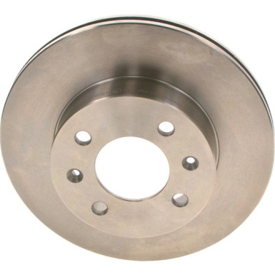 Bremsscheibe VA HYUNDAI,KIA 0 986 479 377