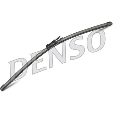 DENSO Wischblatt DF-006 DENSO Wischblatt DF-006