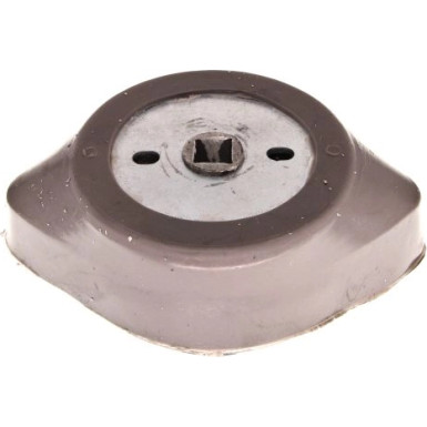 Lagerung, Automatikgetriebe 76-0220