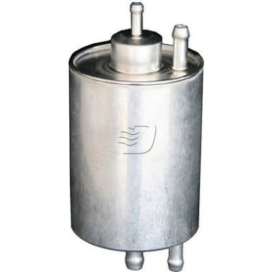 DENCKERMANN Kraftstofffilter A110429