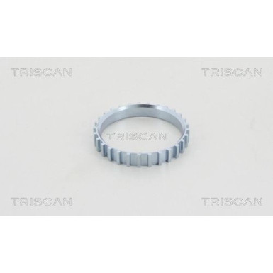 TRISCAN Sensorring, ABS 8540 24405