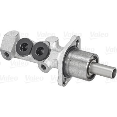 VALEO Hauptbremszylinder 350705 VALEO Hauptbremszylinder 350705