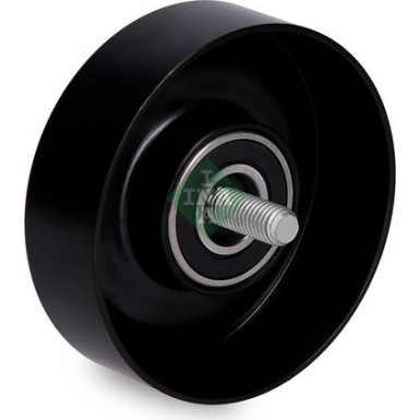 Umlenk-/Führungsrolle, Keilrippenriemen 532 0959 10
