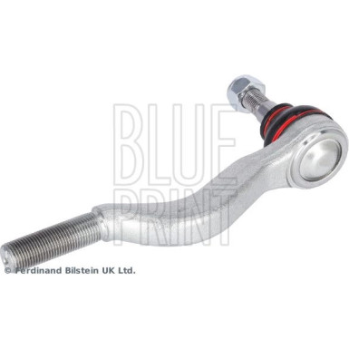 Gelenk - Lenkung Mitsubishi L200/Pajero Sport ADC48705