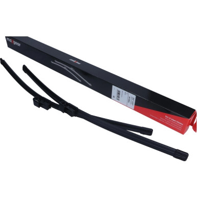Scheibenwischer 550mm 2 Stk 39-0061 Scheibenwischer 550mm 2 Stk 39-0061