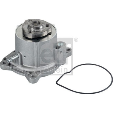Wasserpumpe 45023 Wasserpumpe 45023