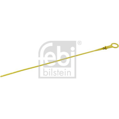 ÖLPEILSTAB febi Plus FE105935 ÖLPEILSTAB febi Plus FE105935