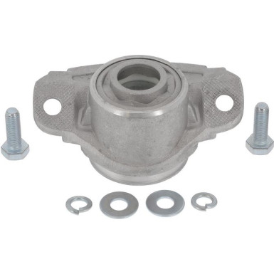 MONROE Stützlager 1Stk. HA AUDI,SEAT,SKODA,VW MOUNTING KIT MK503 MONROE Stützlager 1Stk. HA AUDI,SEAT,SKODA,VW MOUNTING KIT MK503