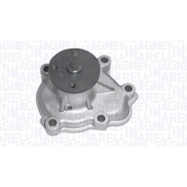 MAGNETI MARELLI Wasserpumpe 352316170852 MAGNETI MARELLI Wasserpumpe 352316170852