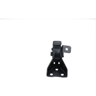 Lagerung, Motor Mazda 323S/Premacy 1.4/1.8/1.9 98-04 EEM-4537 Lagerung, Motor Mazda 323S/Premacy 1.4/1.8/1.9 98-04 EEM-4537