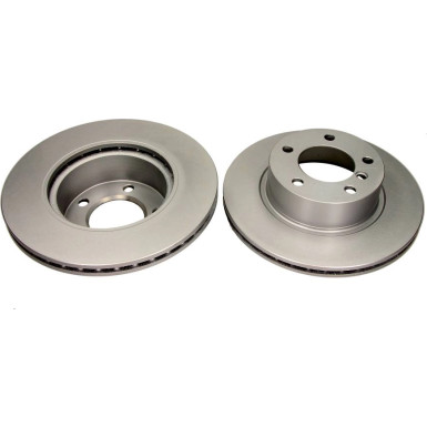 Bremsscheibe Bmw P. E87 118-120/E90 318 292X22 Mit Ok Pow Anti-Korrosion QD1568 Bremsscheibe Bmw P. E87 118-120/E90 318 292X22 Mit Ok Pow Anti-Korrosion QD1568