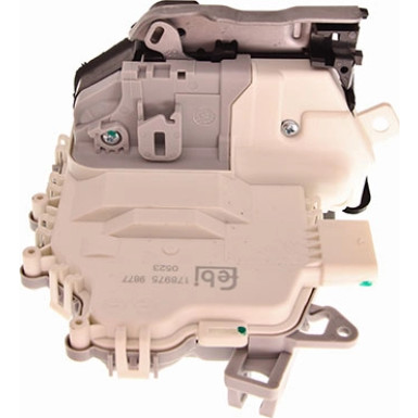 Türschloss febi Plus 178975