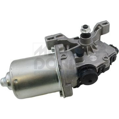 Wischermotor 27449