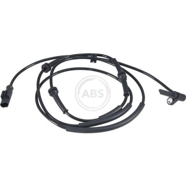 A.B.S. ABS Sensor 30607 A.B.S. ABS Sensor 30607
