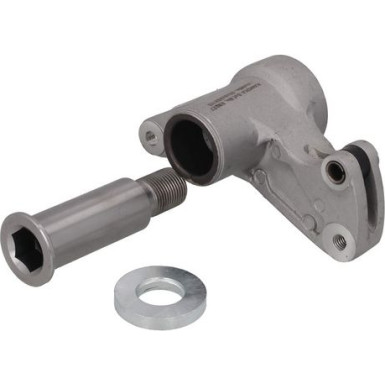 KAMOKA Spannarm, Keilrippenriemen R0027 KAMOKA Spannarm, Keilrippenriemen R0027