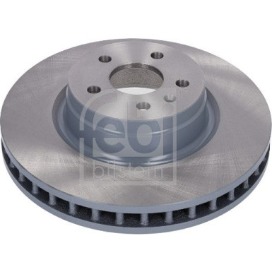 FEBI BILSTEIN Bremsscheibe 178232 FEBI BILSTEIN Bremsscheibe 178232