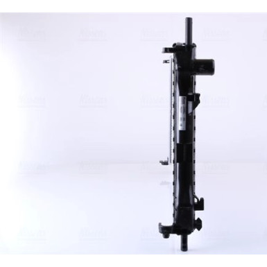 Wasserkühler PKW FORD Transit 00 62046A