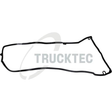 TRUCKTEC AUTOMOTIVE Ventildeckeldichtung 02.10.120 TRUCKTEC AUTOMOTIVE Ventildeckeldichtung 02.10.120