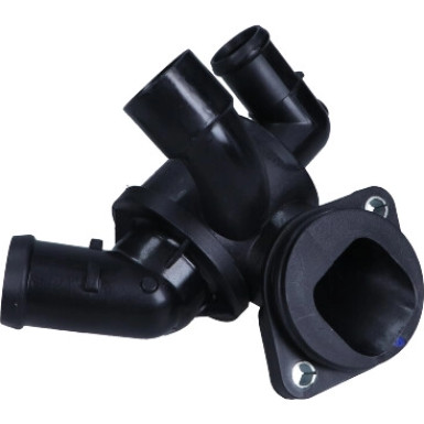 Thermostat, Kühlmittel 128 228 0014 Thermostat, Kühlmittel 128 228 0014