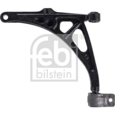 Querlenker Peugeot S. 405 Le 11752