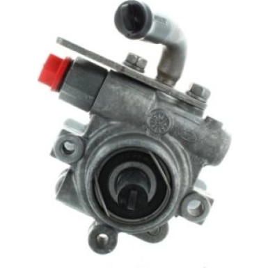 SPIDAN Hydraulikpumpe 54429