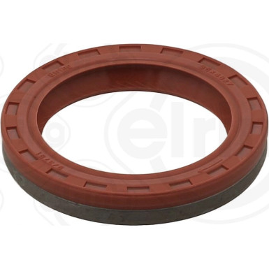 Dichtring 702.269 Dichtring 702.269