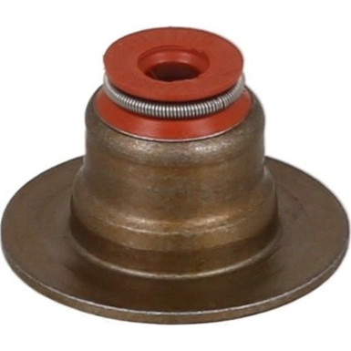 Dichtring, Ventilschaft 582.530