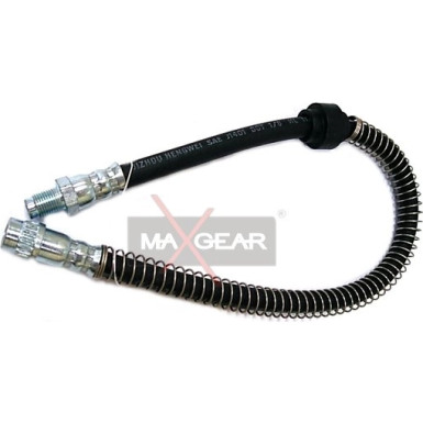 Bremsschlauch 52-0058