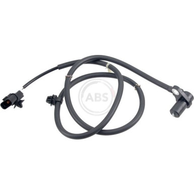 A.B.S. ABS Sensor 30973 A.B.S. ABS Sensor 30973