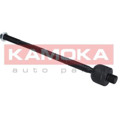 KAMOKA Axialgelenk, Spurstange 9020020 KAMOKA Axialgelenk, Spurstange 9020020