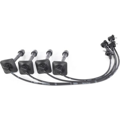 Zündleitungssatz TOYOTA Carina E, RAV4 0 986 356 933