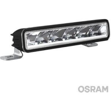 LEDriving LIGHTBAR SX180-SP LEDDL105-SP LEDriving LIGHTBAR SX180-SP LEDDL105-SP