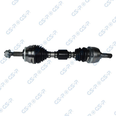 GSP Antriebswelle 262064