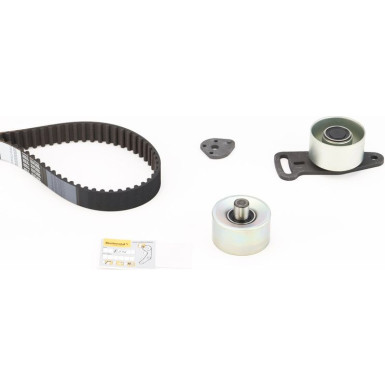 Continental CTAM Timing-Kit CT522K1